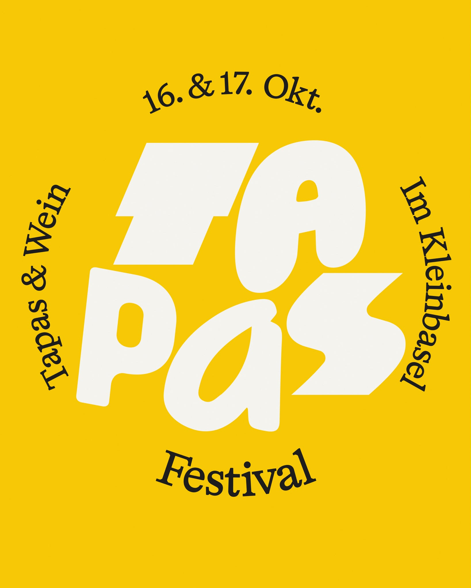 Events & Neuigkeiten in Basel – Uncle Tom’s