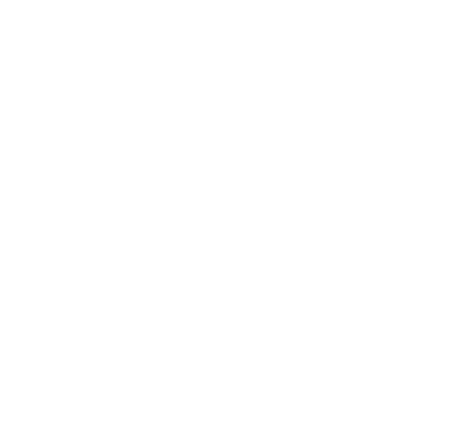 Uncle Tom's Apéro Bar logo