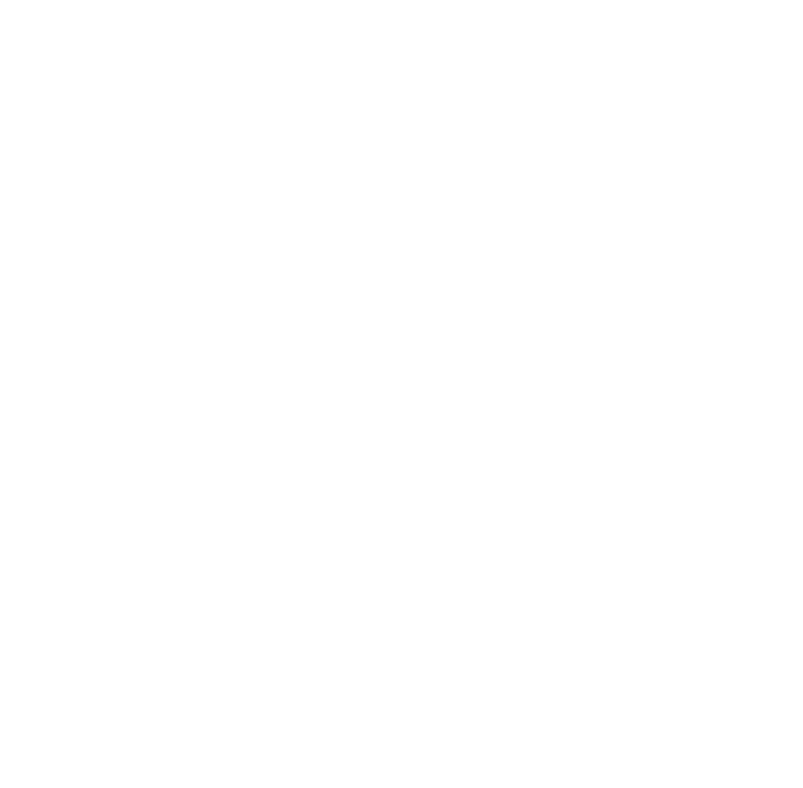 Uncle Tom's Apéro Bar logo